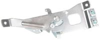 Płyta Loncin regulatora 2P77F 2P80F 2P82F CZĘŚĆ ORYGINALNA 171680144-0001