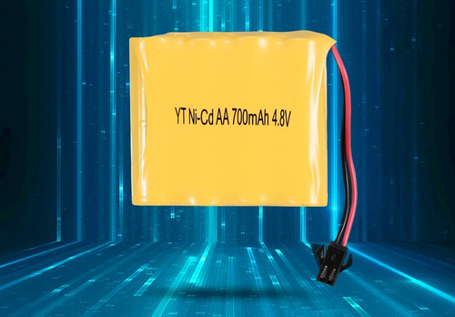 Autko Zdalnie Sterowane 360* Efekty Świetlne Akumulator Pilot Pojazd na Arena.pl