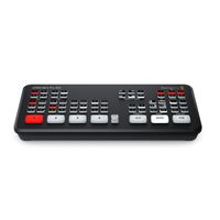 Przełącznik Blackmagic Design Atem Mini Pro ISO mikser do produkcji na żywo