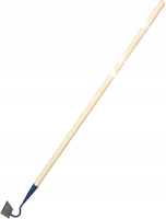 MOTYKA HACZKA TAŚMA 140MM - BIG-HJ140