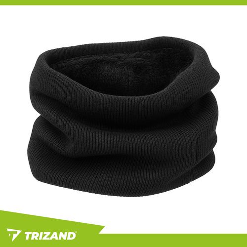 Komin Czarny Trizand 26702 zdjęcie 3