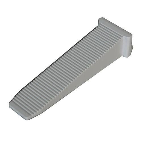 KUBALA KLINY SMART-LEVEL 1896 100 SZT na Arena.pl