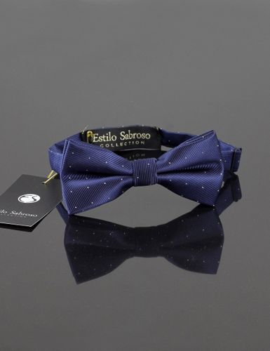 Męska mucha Estilo Sabroso Es01332 na Arena.pl