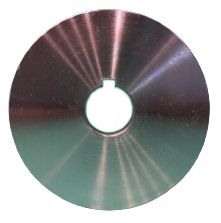 Koło pasowe fi 100 1x13 otw. 14 na Arena.pl