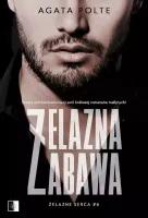 Żelazna zabawa