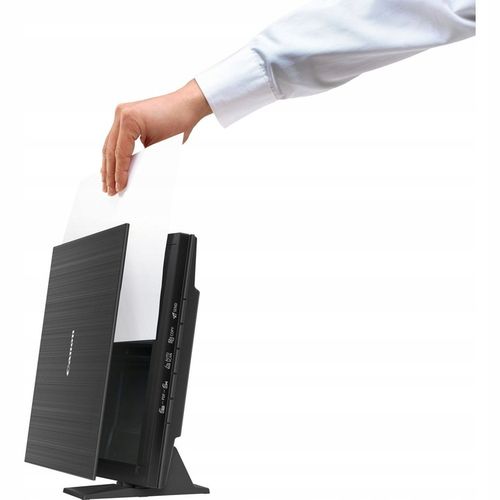 CANON Skaner Lide 400 2996C010 na Arena.pl