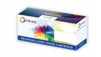 BROTHER TONER TN-248XL CYAN PRISM
