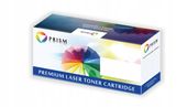 BROTHER TONER TN-248XL CYAN PRISM