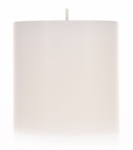 Świeca LUX na tealighty 7x7cm na Arena.pl