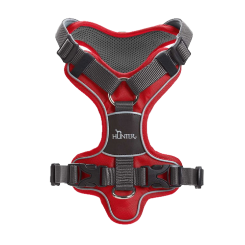 Szelki Hunter Divo, rozmiar S na Arena.pl