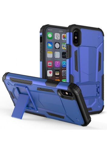 Etui Oryginalne Zizo Apple iPhone X na Arena.pl