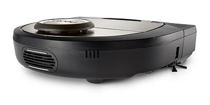 Robot Neato Robotics Botvac D7 D701 Connected NOWY na Arena.pl