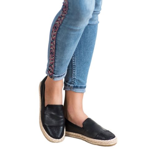 Modne Espadryle r.41 na Arena.pl