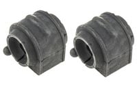 GUMA DRĄŻKA STABILIZATORA TYŁ 2SZT PRZÓD FORD C-MAX 2007 2008 2009 2010