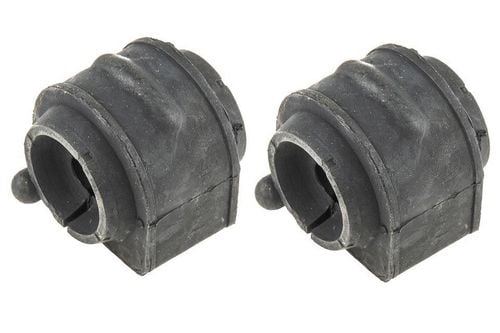 GUMA DRĄŻKA STABILIZATORA TYŁ 2SZT PRZÓD FORD C-MAX 2007 2008 2009 2010 na Arena.pl