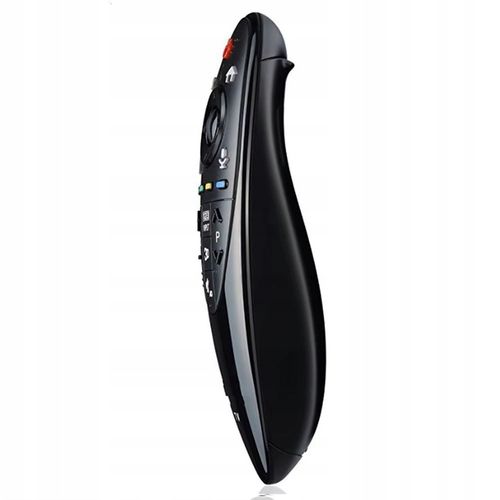 PILOT DO TV LG AN-MR500G IR PODCZERWIEŃ na Arena.pl