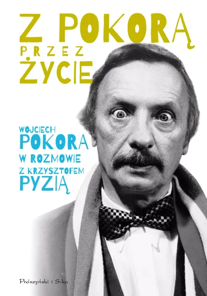 Z Pokorą przez życie zdjęcie 1