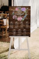 product-compare-62195719