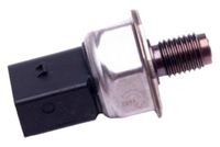 Czujnik paliwa LAND ROVER Discovery III