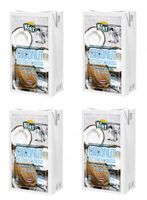 Mleko kokosowe 1L KIER