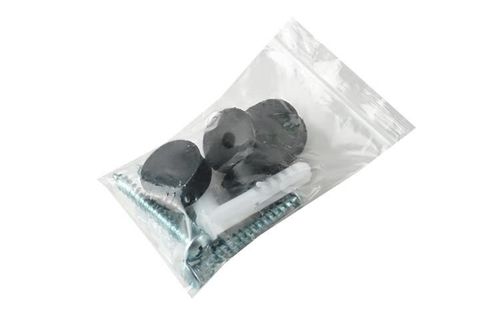 Skrzynka Na Listy - Czarna na Arena.pl