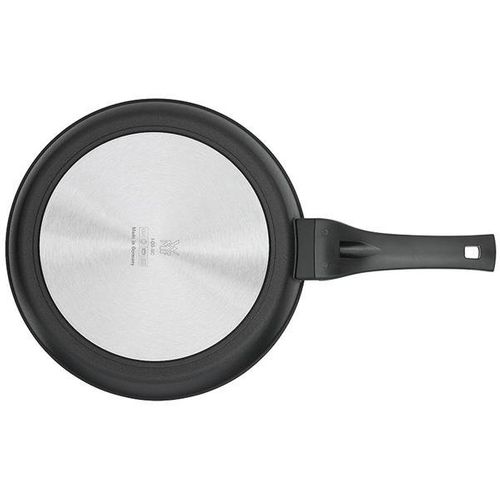 WMF - Patelnia PermaDur 28cm, Premium na Arena.pl