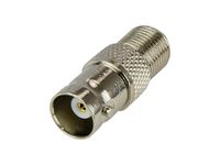 Przejście F: GNIAZDO F-GNIAZDO BNC.