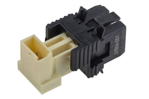 WŁĄCZNIK ŚWIATEŁ STOP BMW i3 I01 2013 2014 2015 2016 na Arena.pl