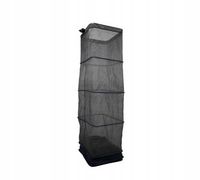 Siatka na ryby MIKADO Basic S26-350 50 x 45 x 350 cm