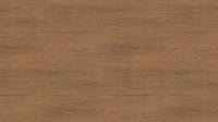 Próbka Egger płyta meblowa H1386 ST40 Dąb Casella brązowy