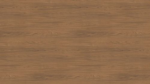 Próbka Egger płyta meblowa H1386 ST40 Dąb Casella brązowy na Arena.pl