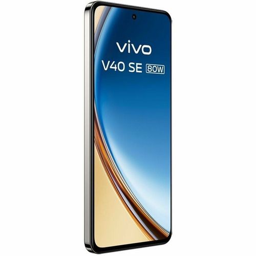 Smartfony Vivo V40 SE Octa Core 8 GB RAM 256 GB Tytan na Arena.pl