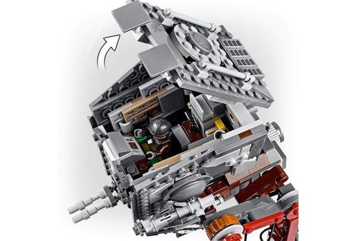 LEGO 75254 na Arena.pl