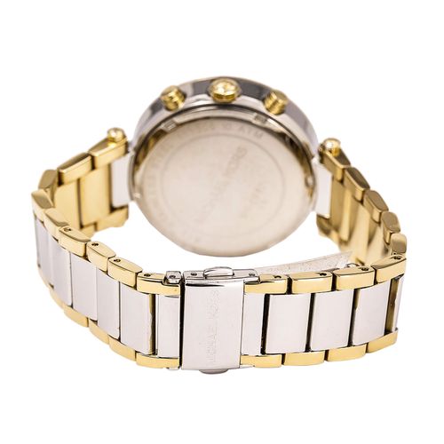 Michael Kors MK5687 - Parker na Arena.pl