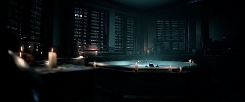 Gra PS5 Until Dawn na Arena.pl