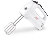 Mikser ręczny Tefal HT3101 300 W biały