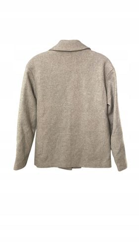PIECES PCALICE JACKET XS na Arena.pl