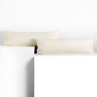 product-compare-63139006