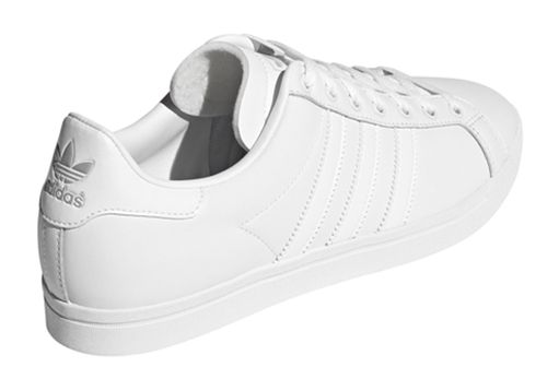 ADIDAS COAST STAR EE8903 EUR 48 na Arena.pl