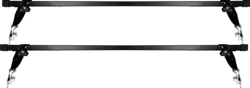 BAGAŻNIK DACHOWY BAZOWY OPEL CORSA E (2015r-) na Arena.pl