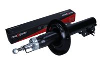 product-compare-61058399