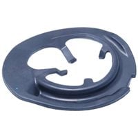 Podkładka sprężyny przód górna LEXUS HS 2009 2010 2011 2012