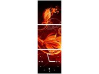 product-compare-58711255