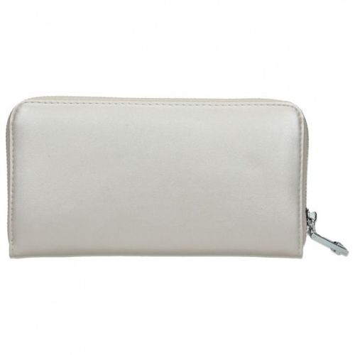 NOBO NPUR-E0010-C000 na Arena.pl