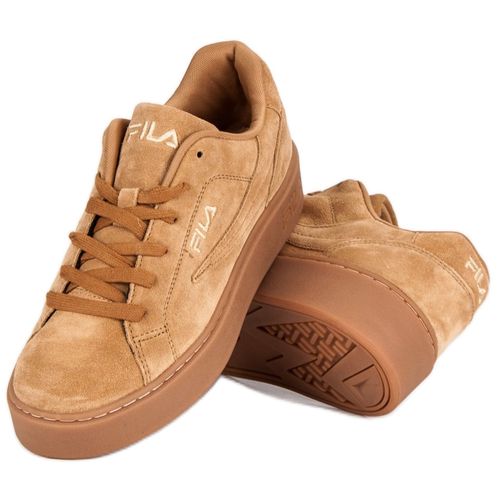 Fila Overstate S Low Wmn r.41 na Arena.pl