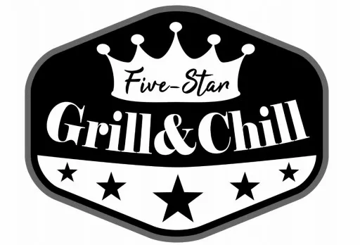 PALENISKO OGRODOWE Z RUSZTEM OGNISKO GRILL POKRYWA zdjęcie 8