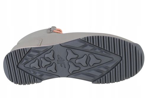 BUTY 4FJAW22FWINF004 JR 4F 36 na Arena.pl