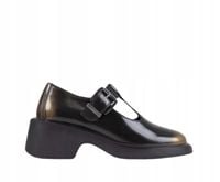 BRONX 66471-SP MOKASYNY DAMSKIE R.41