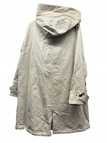 Kurtka STUFF MAKER 114901021 L-XL na Arena.pl