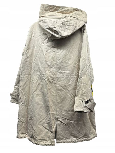 Kurtka STUFF MAKER 114901021 L-XL zdjęcie 2